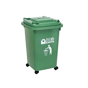 Senwell product